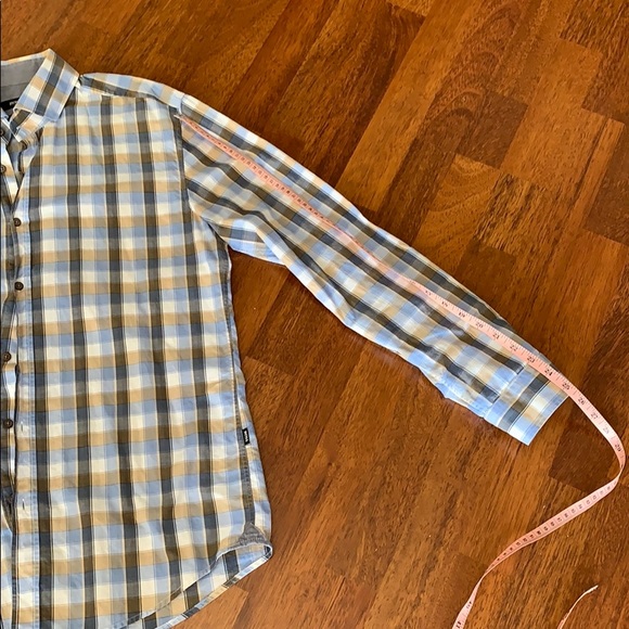 Hugo boss shirt - Picture 4 of 4